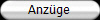 Anzüge